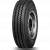 Грузовые шины Cordiant Professional VM-1 11/0 R22.5 148/145K Универсальная