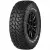 Шины  Arivo Rock Trak M/T 235/85 R16 120/116Q купить 
