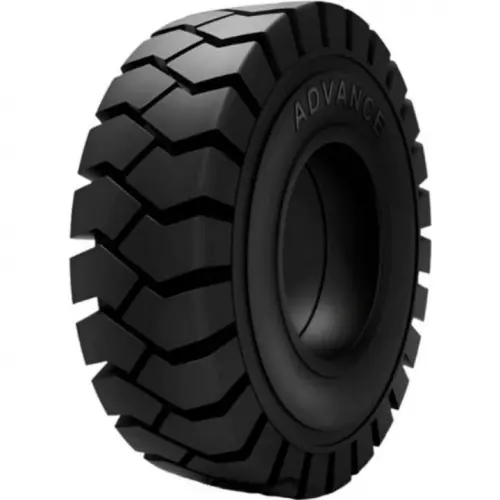 Грузовые шины  Advance LB033 4/0 R8 -A5 PR10 купить 