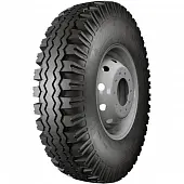 Шины Кама Я-245-1 215/90 R15C 99N 