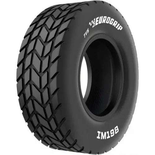 Грузовые шины  TVS IM198 30/11.5 R14.5 154A8 PR20 купить 