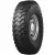 Грузовые шины  Triangle TR691 12/0 R24 160/157F PR20 Ведущая купить 
