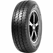 Шины Mirage MR-200 155/0 R13C 90/88Q
