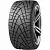 Шины Duraturn Mozzo XXR 235/40 R18 95W XL 