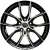 PDW Rotary 9.5x19 5*112 ET35 DIA66.6 U4B Литой