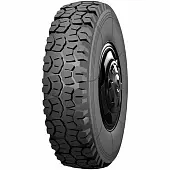 Барнаульский ШЗ Traction 75