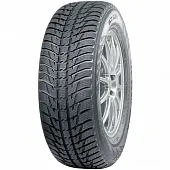 Шины Nokian Tyres WR SUV 3 265/40 R21 105V