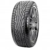 Шины Maxxis Victra MA-Z3 235/45 R17 97W
