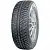 Шины Nokian Tyres WR SUV 3 255/60 R17 106H 