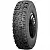 Грузовые шины Барнаульский ШЗ Traction 75 12/0 R20 154/149J PR18 Универсальная