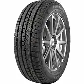 Шины Ovation W-588 155/65 R14 75T