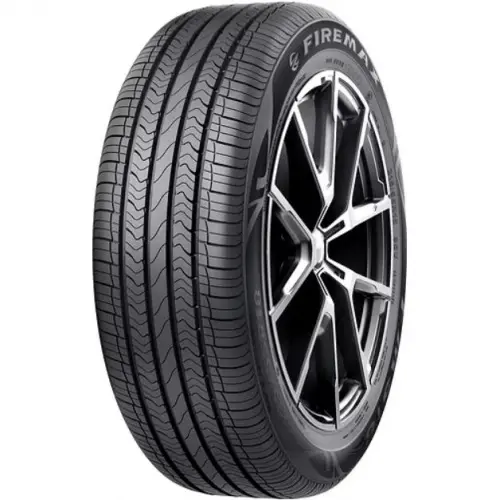 Шины  Firemax FM518 225/65 R17 102H купить 