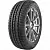 Шины Ovation W-588 215/75 R15 100S