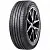 Шины Firemax FM518 225/55 R19 99V 