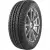 Шины  Ovation W-588 225/55 R18 98H купить 