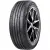 Шины  Firemax FM518 225/65 R17 102H купить 