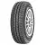 Шины Matador MPS 125 Variant All Weather 185/75 R16C 104/102R