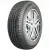 Шины  Kormoran Summer SUV 255/60 R18 112W XL купить 