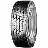 Грузовые шины Yokohama TY517E 315/60 R22.5 152/148L Ведущая