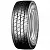 Грузовые шины Yokohama TY517E 315/60 R22.5 152/148L Ведущая