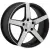 Диски  Race Ready CSS9135 7x16 5*108 ET45 DIA63.3 MK-PM Литой купить 