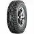 Шины Nokian Tyres Rotiiva AT 215/85 R16 115/112S 