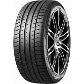 Шины Triangle EffeXSport TH202 225/35 R20 90Y XL