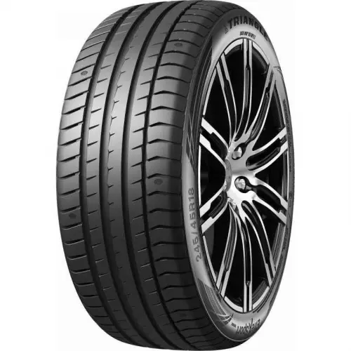 Шины  Triangle EffeXSport TH202 255/30 R19 91Y XL купить 