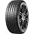 Шины Triangle EffeXSport TH202 275/50 R19 112W