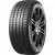 Шины  Triangle EffeXSport TH202 255/30 R19 91Y XL купить 