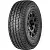 Шины iLINK Terramax LSR1 A/T 225/75 R16 115/112Q 