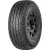 Шины  iLINK Terramax LSR1 A/T 235/75 R15 109S купить 
