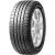 Шины  Maxxis Victra M36 + 275/35 R19 100Y RunFlat купить 