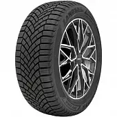 Шины Landsail 4-Seasons 3 185/65 R15 88H