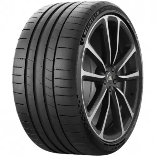 Шины  Michelin Pilot Sport S 5 315/35 R21 111Y XL K1 FP купить 