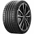 Шины Michelin Pilot Sport S 5 315/35 R21 111Y XL K1 FP