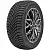 Шины Landsail 4-Seasons 3 185/60 R14 82H