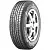 Шины Lassa Greenways 185/60 R15 88H XL
