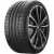 Шины  Michelin Pilot Sport S 5 315/35 R21 111Y XL K1 FP купить 