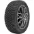 Шины  Landsail 4-Seasons 3 175/70 R14 88T XL купить 