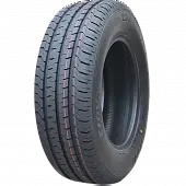 Шины Rapid Effivan 215/75 R16C 116/114R