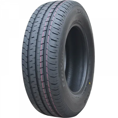 Шины  Rapid Effivan 215/65 R16C 109/107T купить 