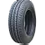 Шины Rapid Effivan 215/65 R16C 109/107T 