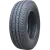 Шины  Rapid Effivan 215/65 R16C 109/107T купить 