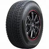 Шины Gripmax Grip Ice X SUV 265/70 R17 115T