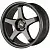 Диски Race Ready CSSYA5639 8x17 5*114.3 ET35 DIA67.1 MK-M Литой