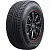 Шины Gripmax Grip Ice X SUV 235/60 R19 107H XL