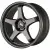 Диски  Race Ready CSSYA5639 7.5x17 5*114.3 ET35 DIA67.1 MK-M Литой купить 