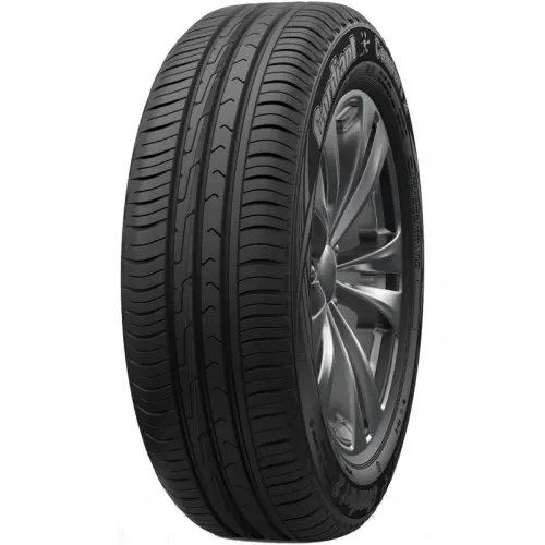 Шины  Cordiant Comfort 2 215/65 R17 103V купить 