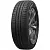 Шины Cordiant Comfort 2 235/65 R17 108H 
